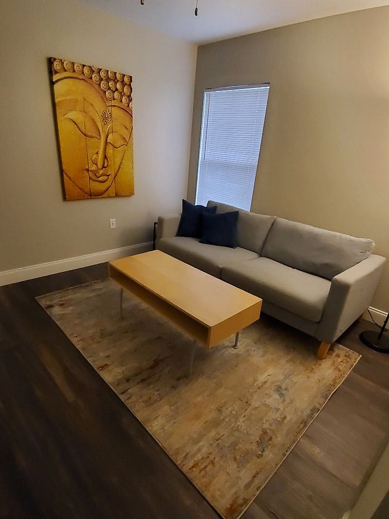 Furnished Finder property 299780_1 photo 20