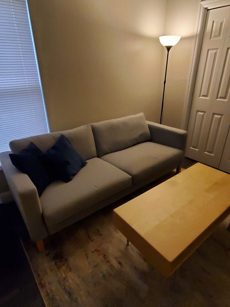 Furnished Finder property 299780_1 photo 22