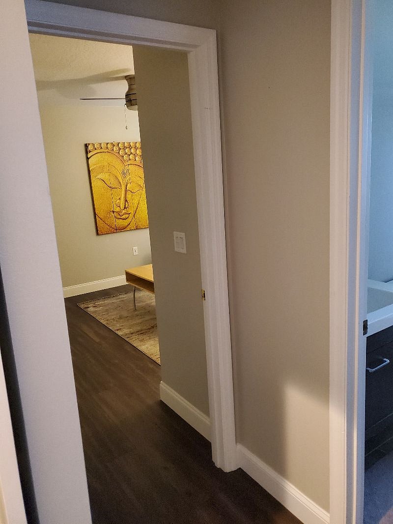 Furnished Finder property 299780_1 photo 19