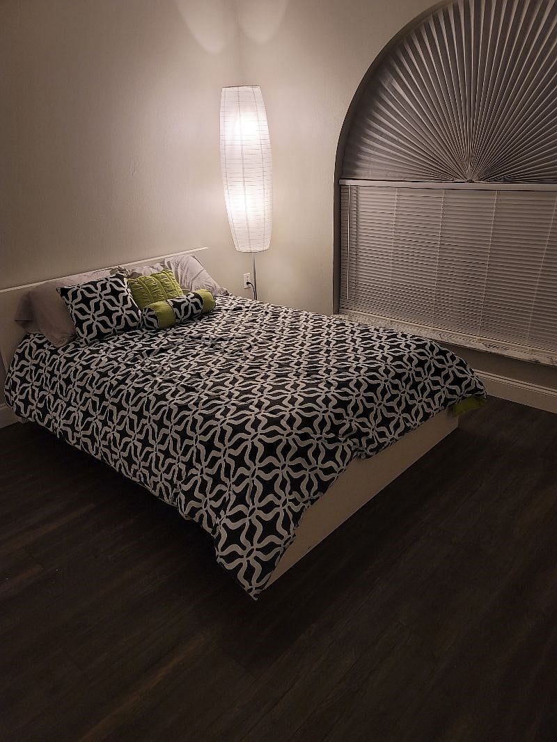 Furnished Finder property 299780_1 photo 15