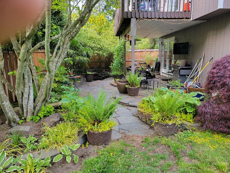 Furnished Finder property 299781_1 photo 20