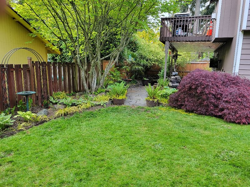 Furnished Finder property 299781_1 photo 22