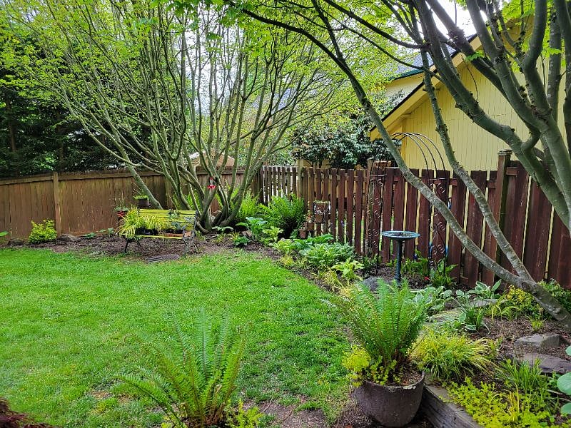 Furnished Finder property 299781_1 photo 21