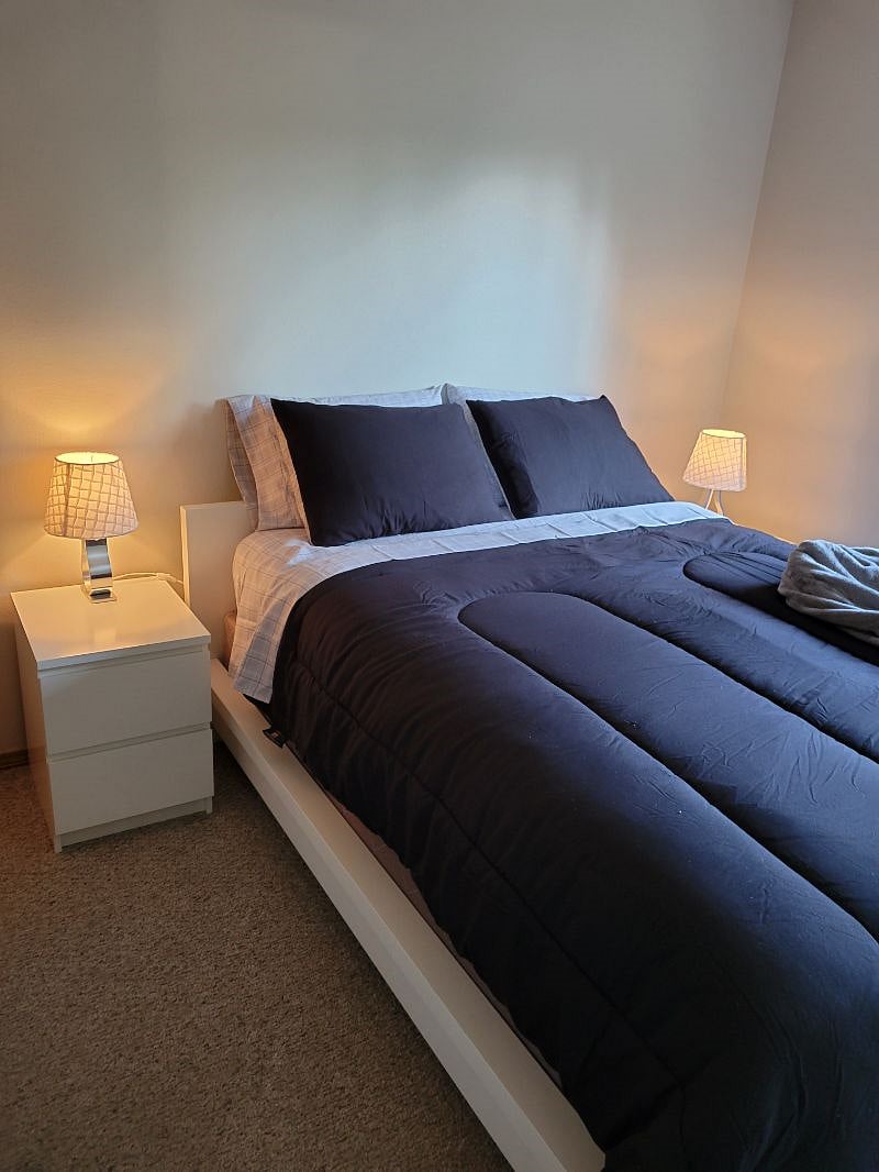 Furnished Finder property 299781_1 photo 11