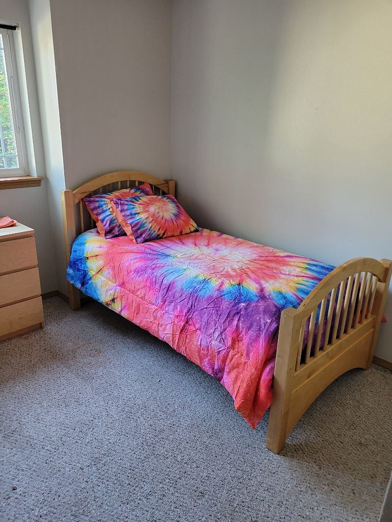 Furnished Finder property 299781_1 photo 14