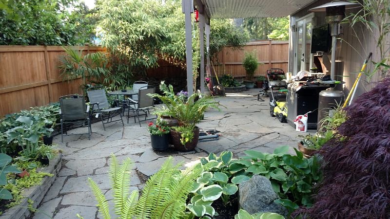 Furnished Finder property 299781_1 photo 18