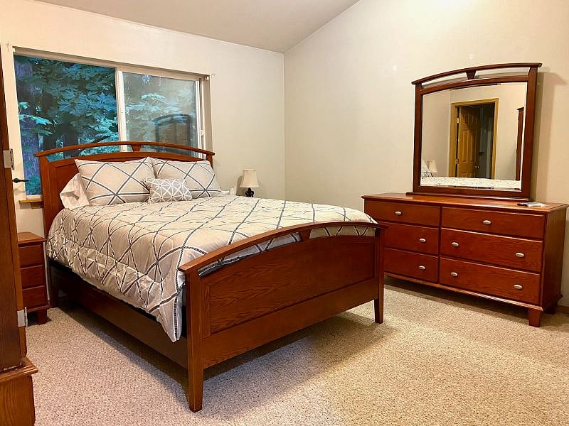 Furnished Finder property 299781_1 photo 6