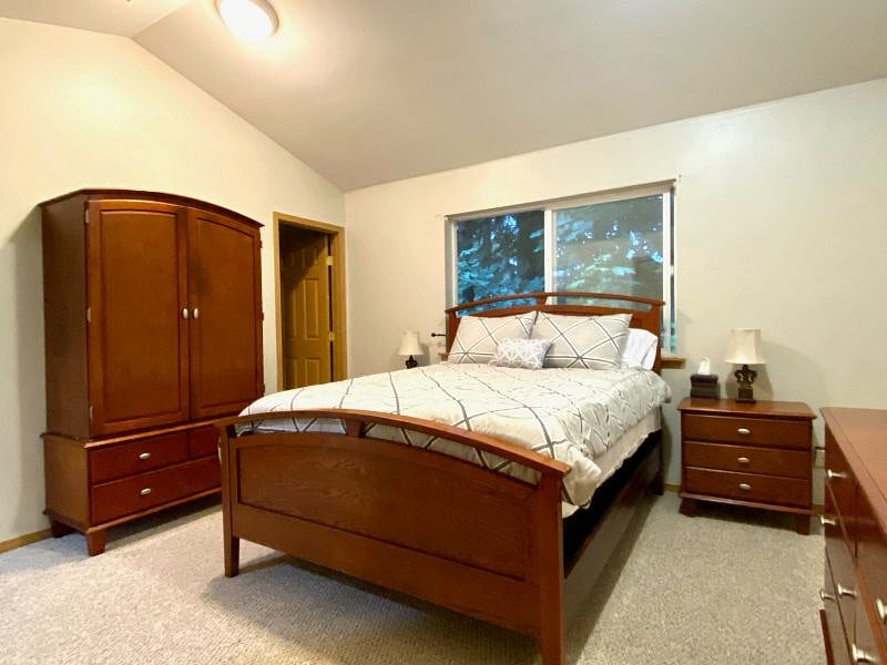 Furnished Finder property 299781_1 photo 10