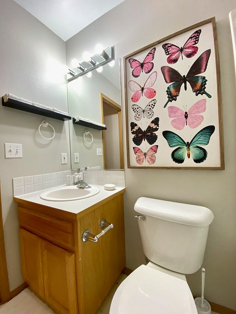 Furnished Finder property 299781_1 photo 9