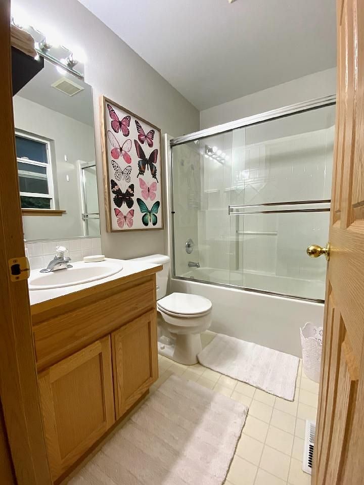 Furnished Finder property 299781_1 photo 8