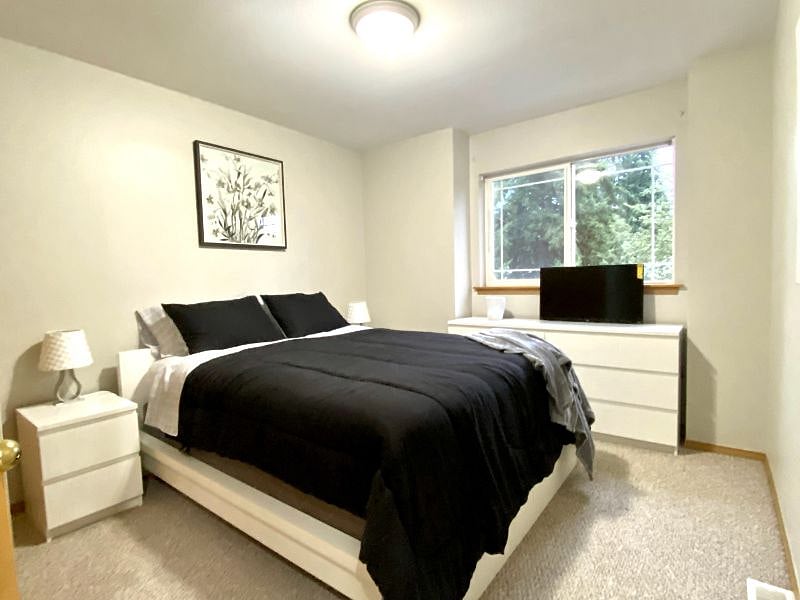 Furnished Finder property 299781_1 photo 13