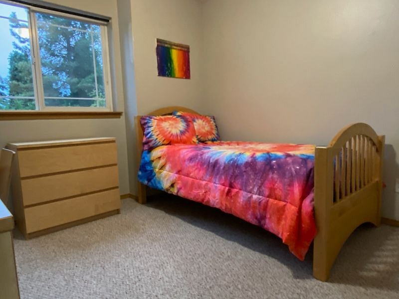 Furnished Finder property 299781_1 photo 15