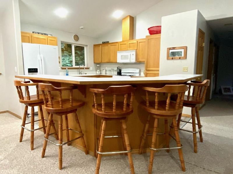 Furnished Finder property 299781_1 photo 7