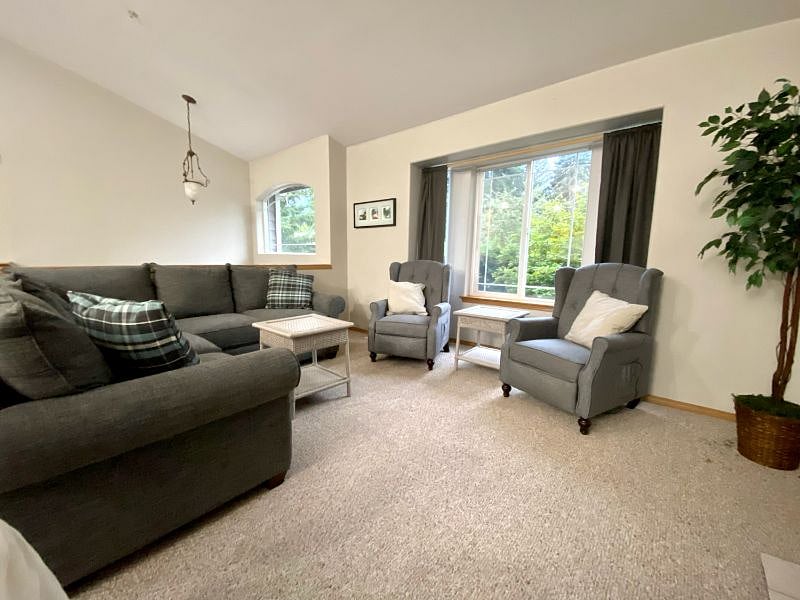 Furnished Finder property 299781_1 photo 5
