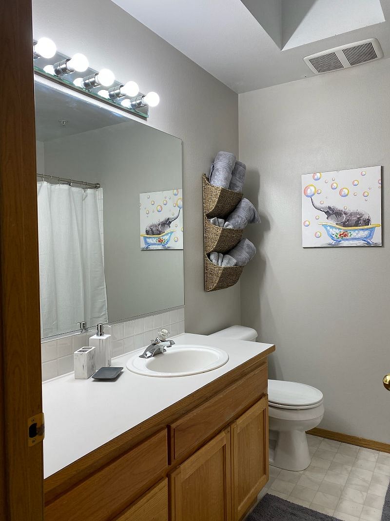 Furnished Finder property 299781_1 photo 17