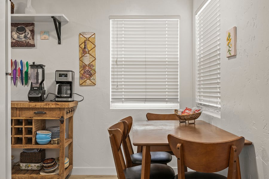 Furnished Finder property 299812_1 photo 6