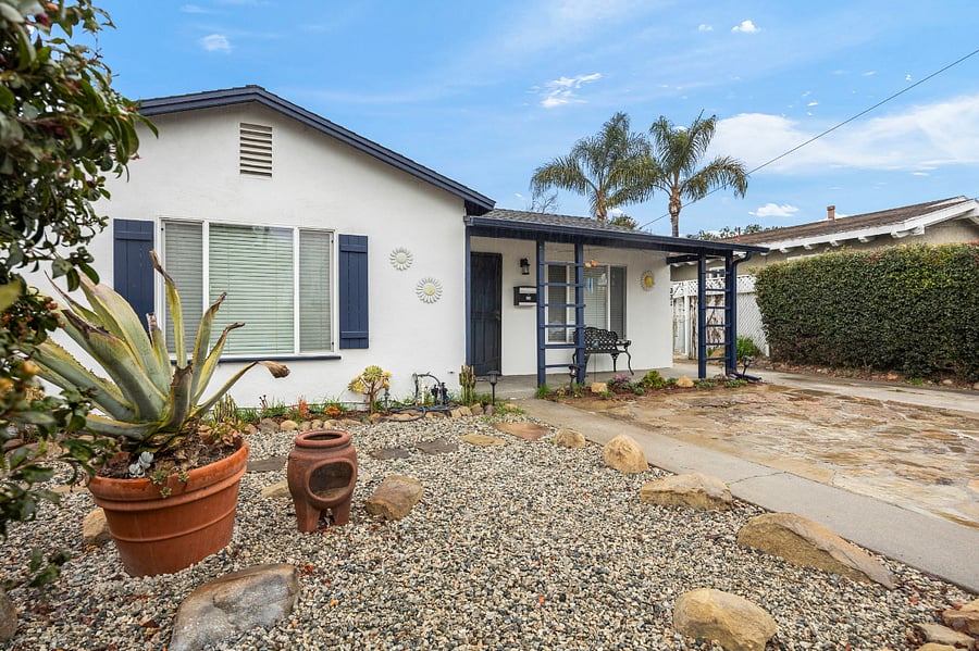 Furnished Finder property 299812_1 photo 7