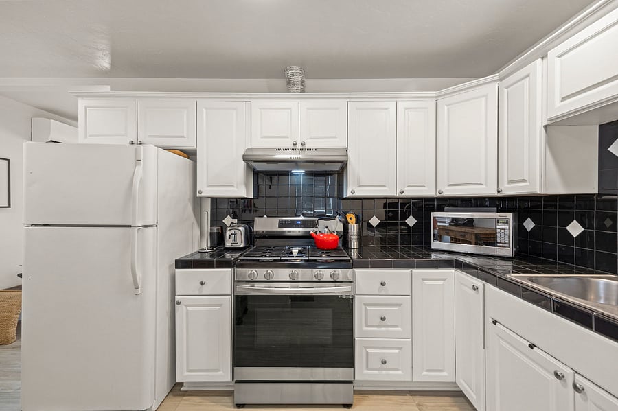 Furnished Finder property 299812_1 photo 15