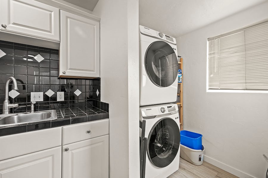Furnished Finder property 299812_1 photo 13