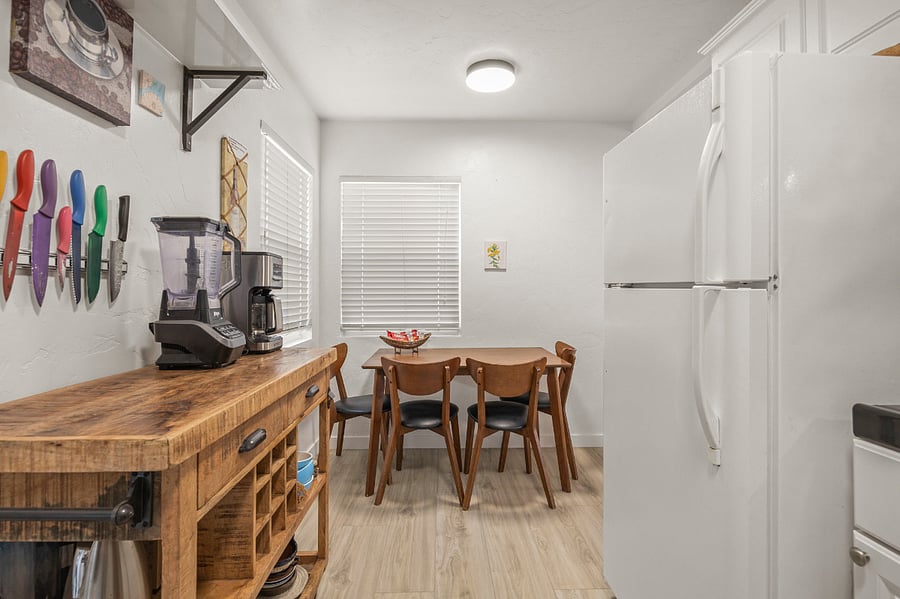 Furnished Finder property 299812_1 photo 16