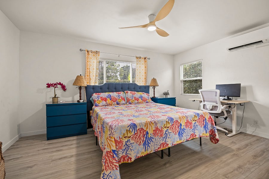 Furnished Finder property 299812_1 photo 8