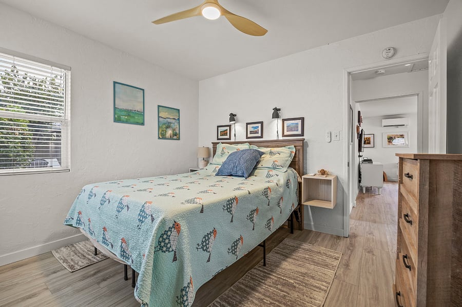 Furnished Finder property 299812_1 photo 11
