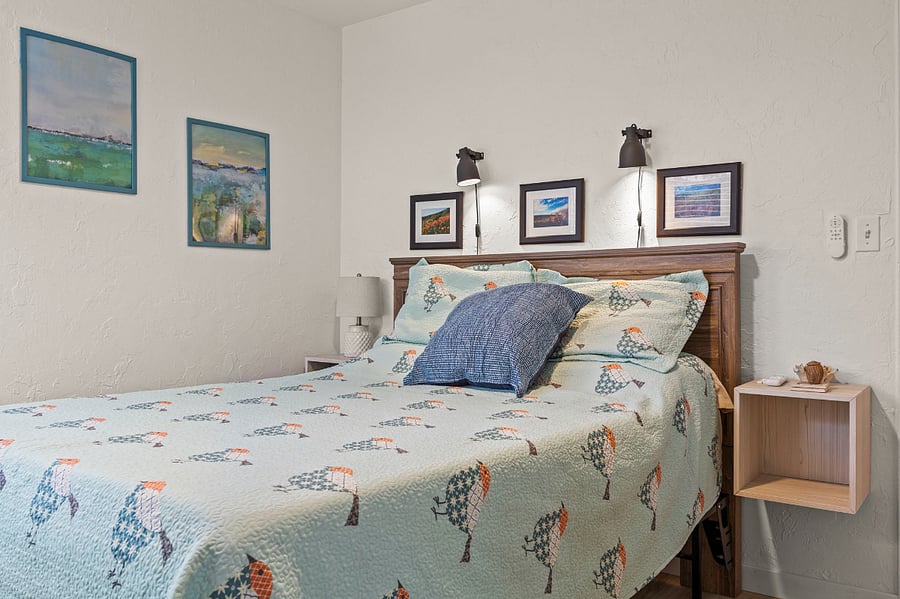 Furnished Finder property 299812_1 photo 12