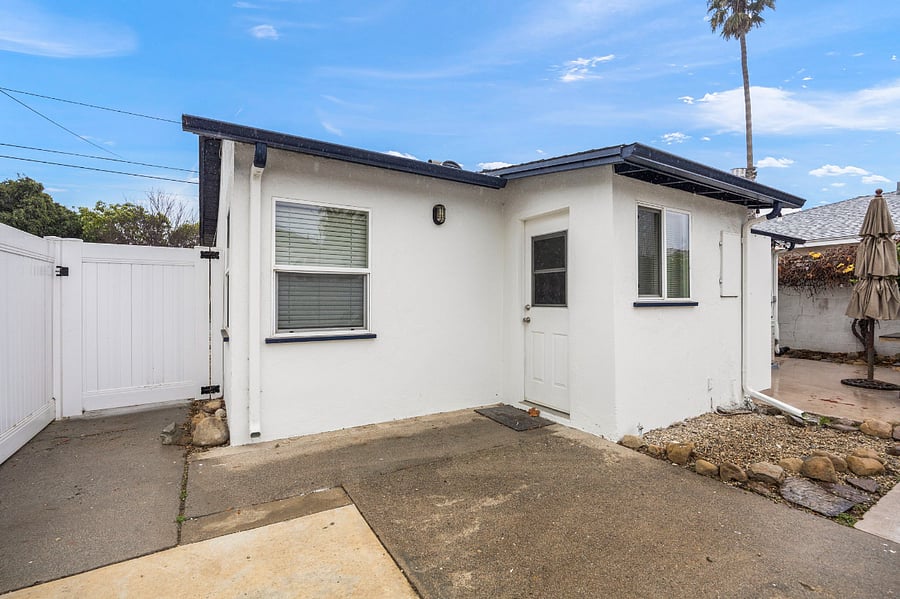 Furnished Finder property 299812_1 photo 17