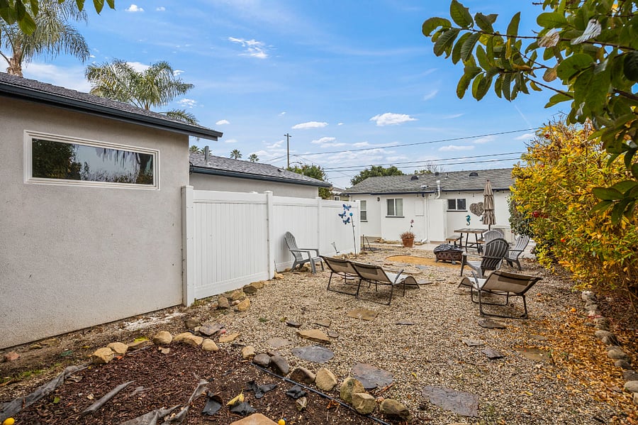 Furnished Finder property 299812_1 photo 19
