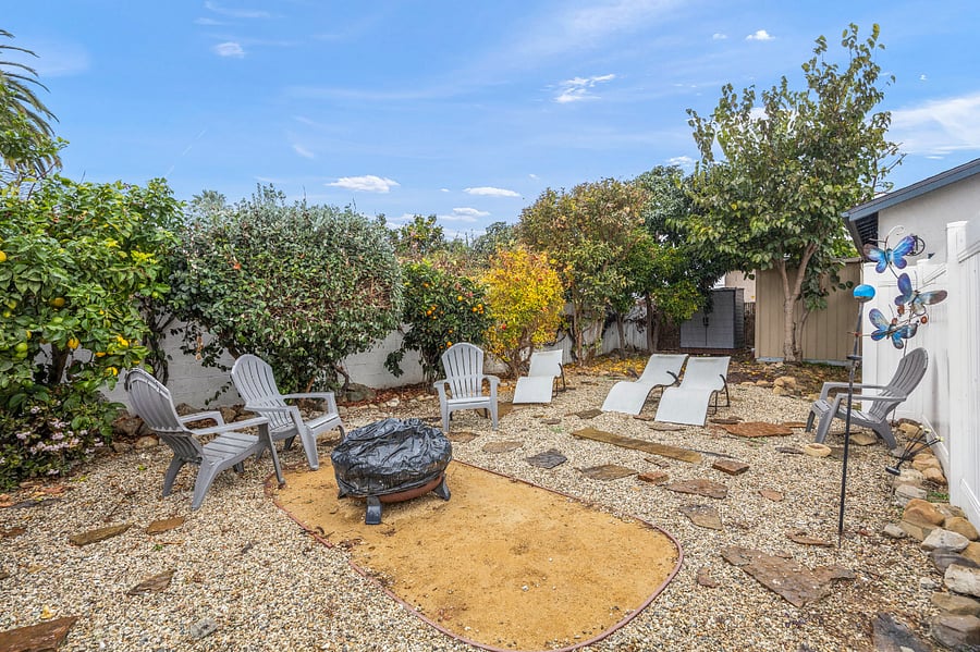 Furnished Finder property 299812_1 photo 20