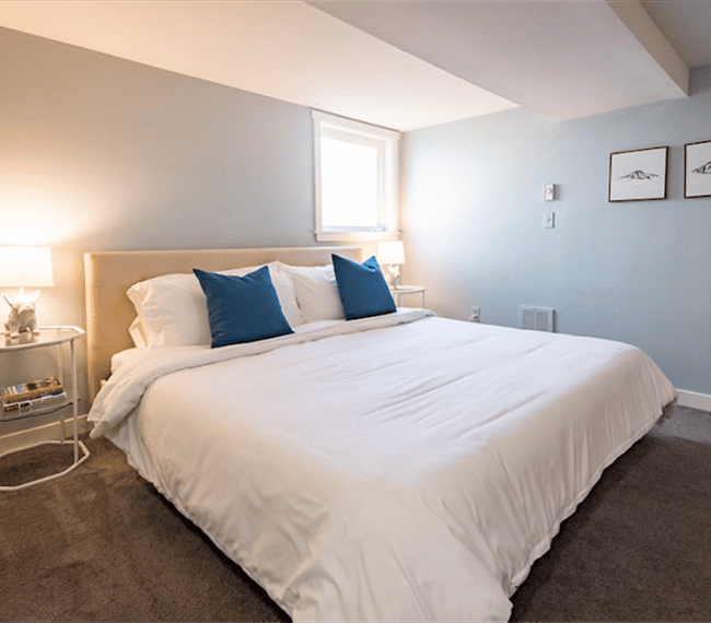 Furnished Finder property 299818_1 photo 1