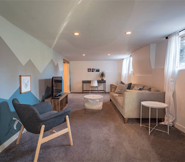 Furnished Finder property 299818_1 photo 4