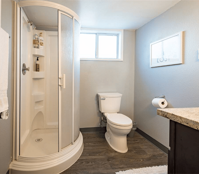 Furnished Finder property 299818_1 photo 8
