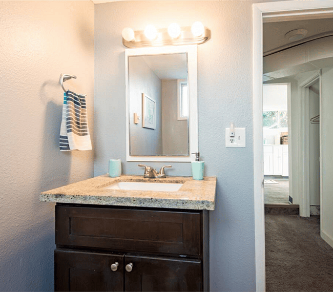 Furnished Finder property 299818_1 photo 9