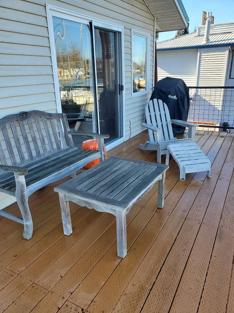Furnished Finder property 299819_2 photo 20