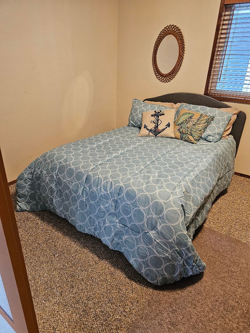 Furnished Finder property 299819_2 photo 13