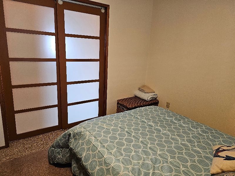 Furnished Finder property 299819_2 photo 14