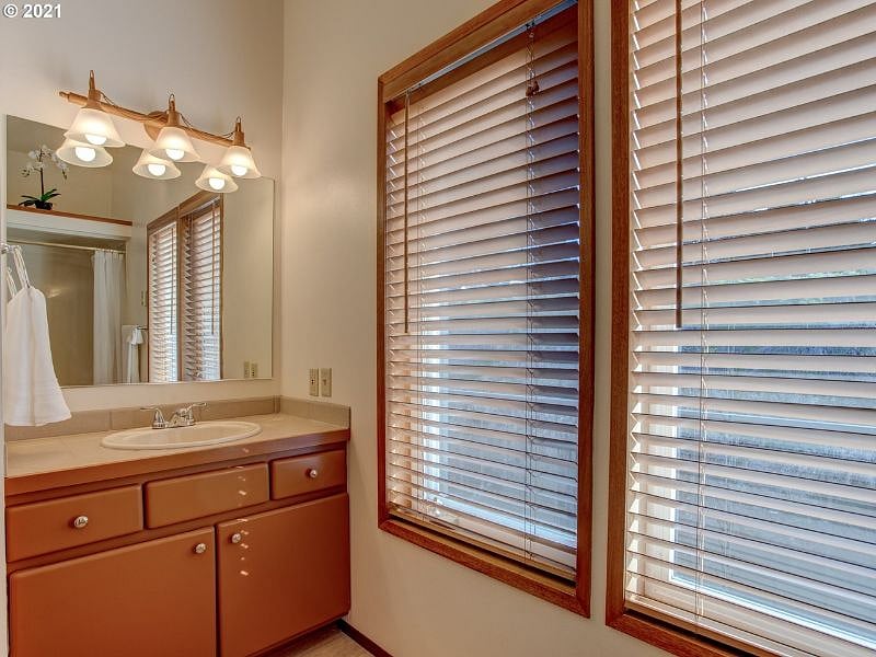 Furnished Finder property 299819_2 photo 16