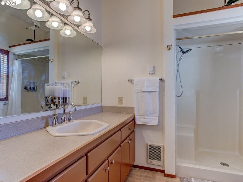 Furnished Finder property 299819_2 photo 10
