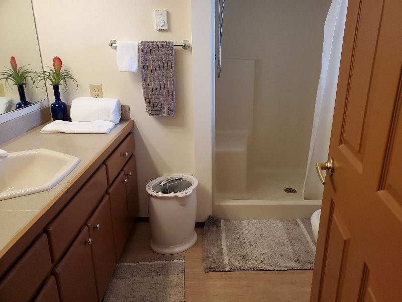 Furnished Finder property 299819_2 photo 11