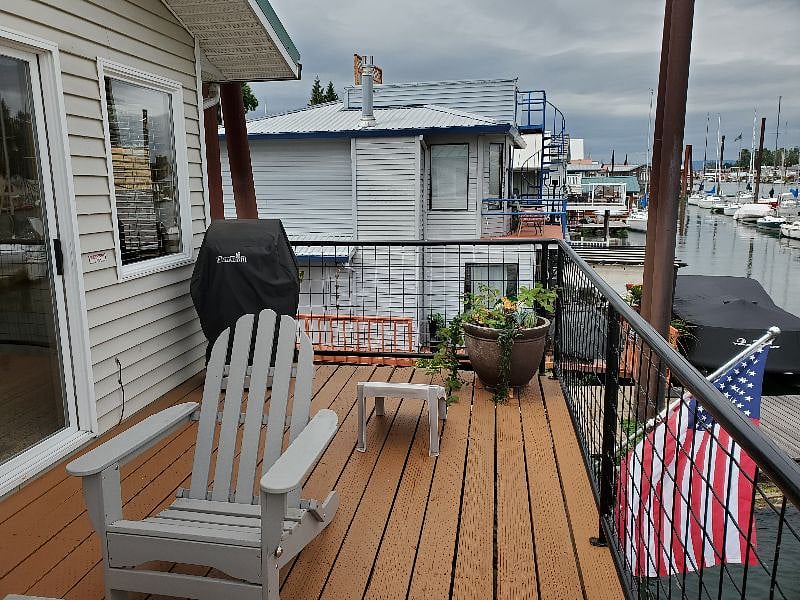 Furnished Finder property 299819_2 photo 21