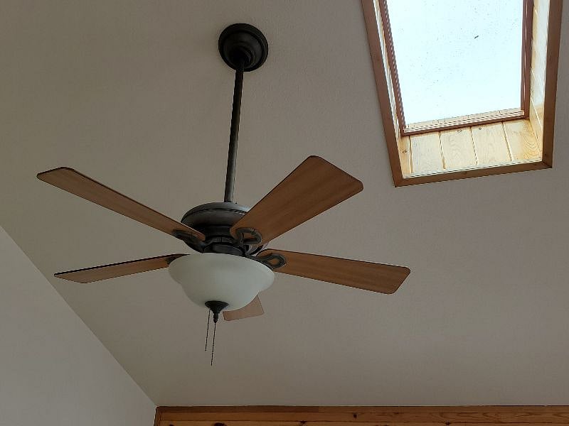Furnished Finder property 299819_2 photo 18