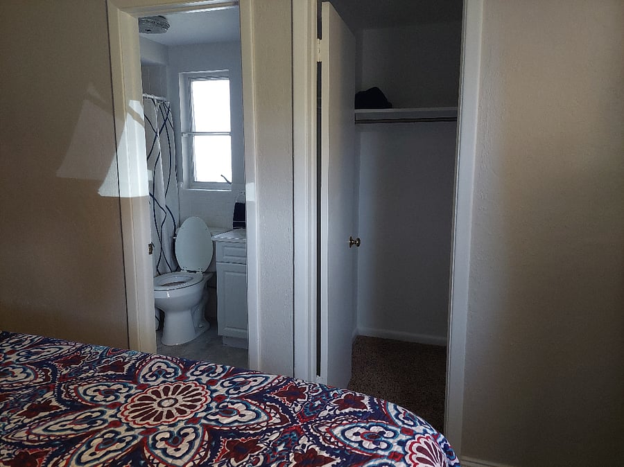 Furnished Finder property 299824_1 photo 3