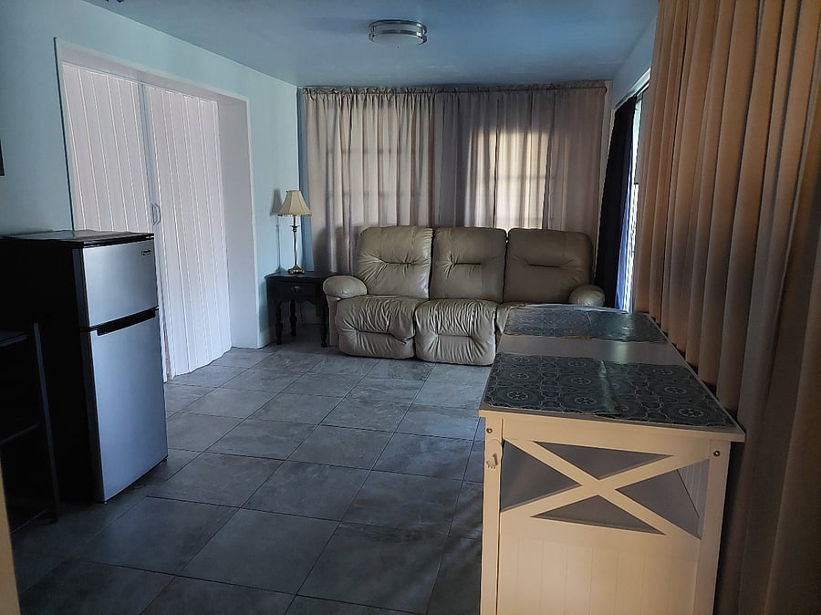 Furnished Finder property 299824_1 photo 5