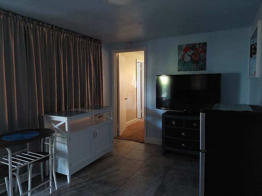 Furnished Finder property 299824_1 photo 4