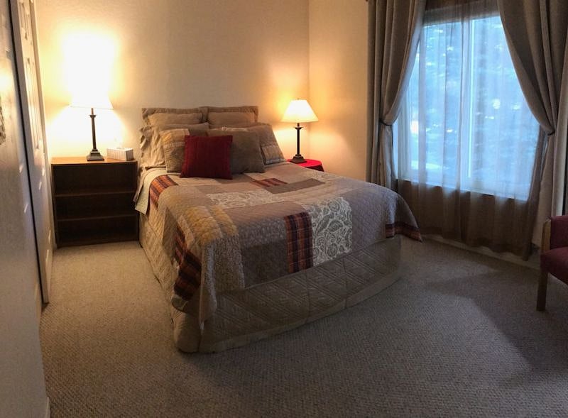 Furnished Finder property 299843_1 photo 19