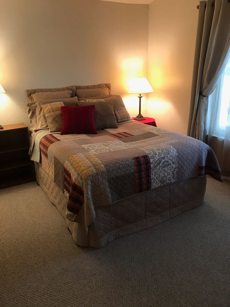 Furnished Finder property 299843_1 photo 20