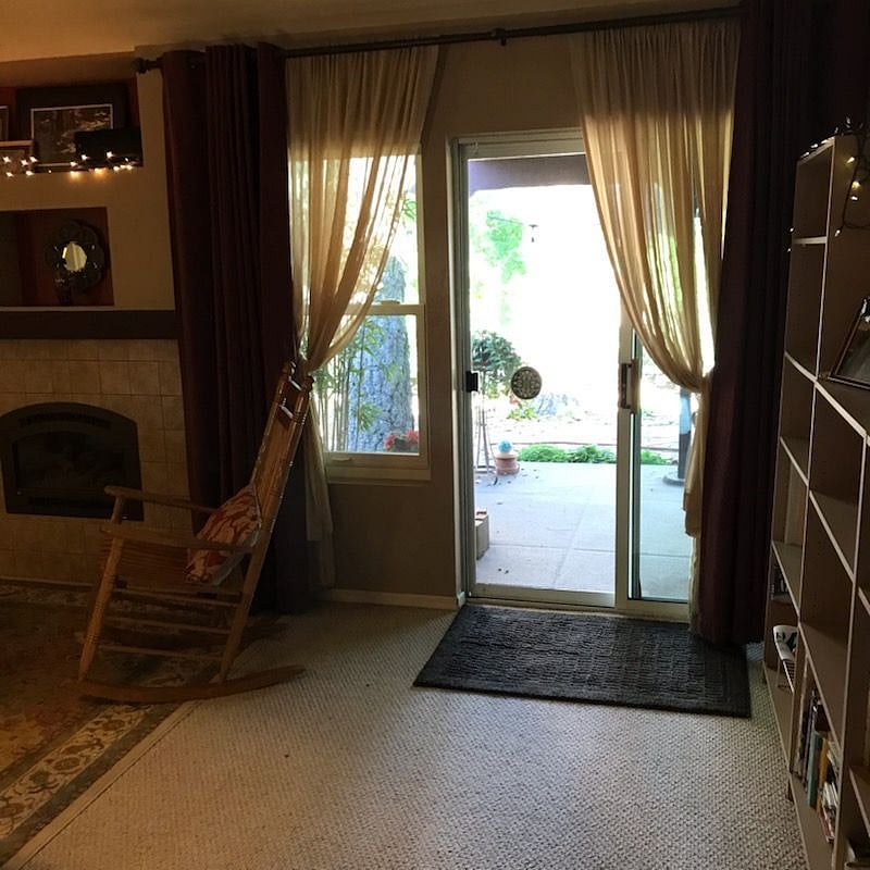 Furnished Finder property 299843_2 photo 10