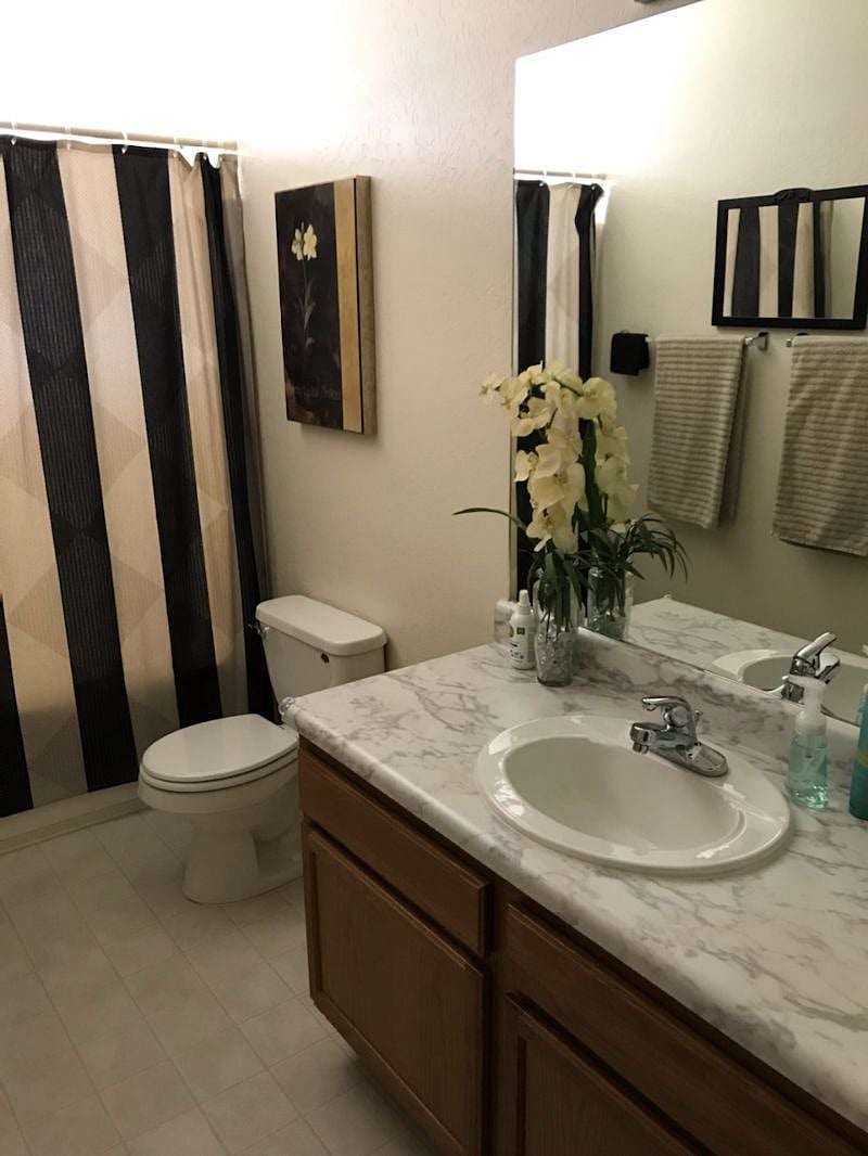 Furnished Finder property 299843_2 photo 12