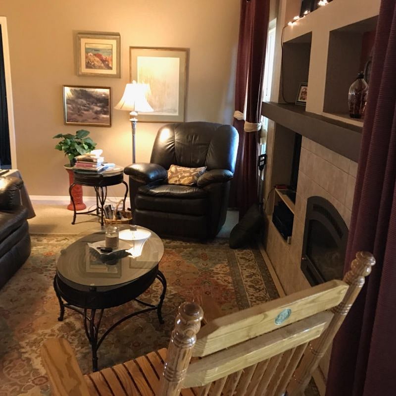 Furnished Finder property 299843_2 photo 13